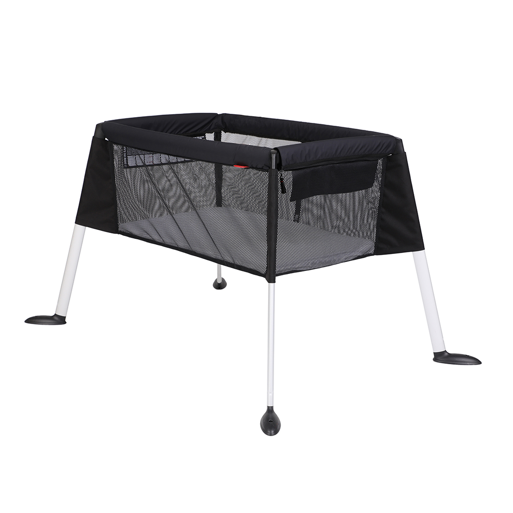 PHIL_AND_TEDS_TRAVELLER-BASSINET_3qtr-1200-x-1200.webp