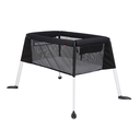 PHIL_AND_TEDS_TRAVELLER-BASSINET_3qtr-1200-x-1200.webp