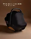 mountain-buggy-nest-car-seat-upf50-blackout-cover-3-quarter-view.webp