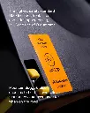 mountain-buggy-nest-car-seat-rotating-base-isofix-certification-label-closeup.webp