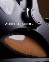 mountain-buggy-nest-car-seat-capsule-wood-accent-panel-closeup.webp