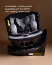 mountain-buggy-saferotate-carseat-detail-side-view.webp