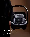 mountain-buggy-nest-car-seat-capsule-without-base-parent-carrying-handle-front-view.webp
