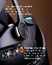 mountain-buggy-protect-carseat-detail-certification.webp
