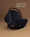 mountain-buggy-protect-car-seat-detail-blackout-cover.webp