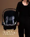 mountain-buggy-protect-car-seat-detail-capsule-weight.webp