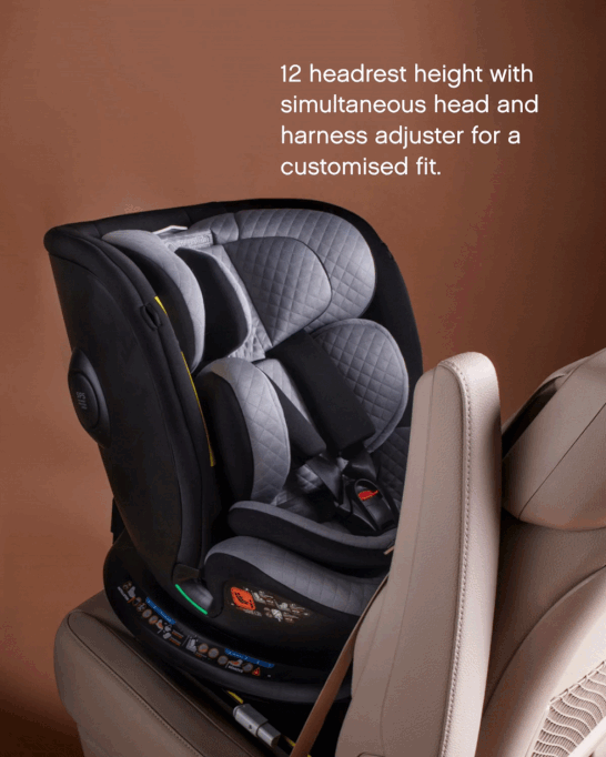 mountain-buggy-saferotate-carseat-detail-headrest-heights-12frames-682h.gif