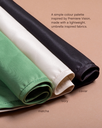 mountain-buggy-swift-buggy-Heritage-Colour-Palette-inspired-by-Premiere-Vision.webp