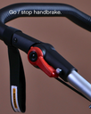 mountain-buggy-urban-jungle-buggy-go-stop-indicator-brake.webp