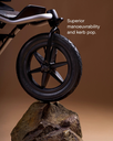 mountain-buggy-urban-jungle-Heritage-Mustang-Superior-manoeuvrability-and-kerb-pop.webp
