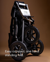 mountain-buggy-urban-jungle-Heritage-Mustang-Easy-Compact-Standing-Fold.webp