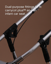 mountain-buggy-terrain-buggy-dual-purpose-fittings.webp
