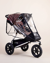 %5BMB-UJSCv4%5D%20urban%20jungle%E2%84%A2%20and%20terrain%E2%84%A2%20buggy%20storm%20cover