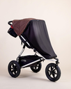 mountain-buggy-urban-jungle-buggy-Black-out.webp