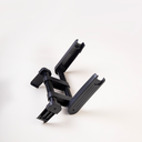 mountain-buggy-duet-heritage-car-seat-adapter.webp