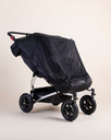mountain-buggy-duet-heritage-double-sun-mesh-cover.webp