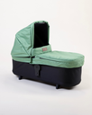 %5BMB-CCPDv4matcha%5D%20carrycot%20plus%E2%84%A2%20for%20duet%E2%84%A2%20%28matcha%29