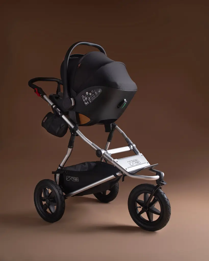 mountain-buggy-nest-car-seat-travel-system-on-Urban-Jungle-buggy.webp