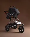 mountain-buggy-nest-car-seat-travel-system-on-Urban-Jungle-buggy.webp