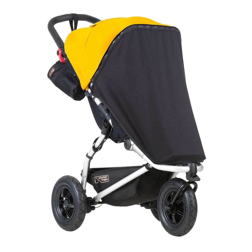 Mountain-Buggy-swift-buggy-blackout-cover