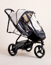 %5BMB-SWISCv4%5D%20swift%E2%84%A2%20buggy%20storm%20cover