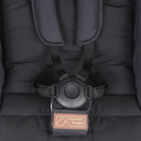 cosmopolitan 2022+_FEATURE_harness_1200x1200px.webp