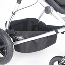 cosmopolitan 2022+_FEATURE_gear tray_1200x1200px.webp