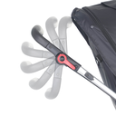 cosmopolitan 2022+_FEATURE_handlebar adjustment_1200x1200px.webp
