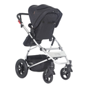 cosmopolitan 2022+_3QTR_parent facing seat_1200x1200px.webp