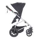 cosmopolitan 2022+_SIDE_parent facing seat_1200x1200px.webp