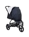 mountain-buggy-cocoon-bassinet-on-swift-buggy-with-hood-3-quarter-view-ivory.webp