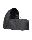 mountain-buggy-cocoon-sleep-bassinet-with-sunhood-and-carry-handles-3-quarter-view.webp