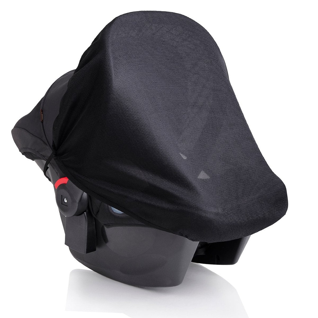 mountain-buggy-protect-infant-car-seat-sun-mesh-cover-3-4-view