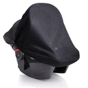 mountain-buggy-protect-infant-car-seat-sun-mesh-cover-3-4-view