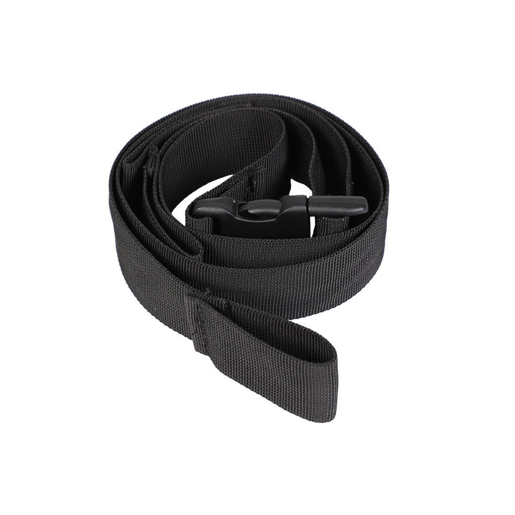 Mountain-Buggy-nano-duo-buggy-car-seat-adaptor