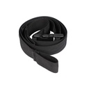 Mountain-Buggy-nano-duo-buggy-car-seat-adaptor