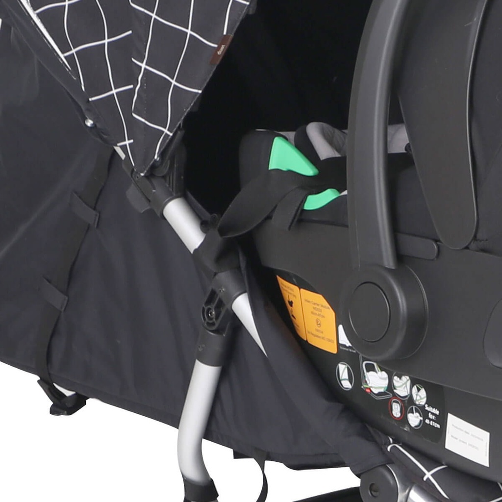 protect-on-buggy-2_close-up-belt
