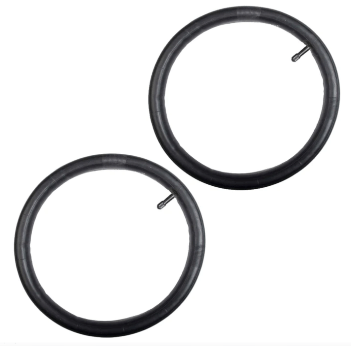 MB1-PIT12SET_12inchinnertubeset_straightvalve