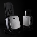 skyrider luxury
