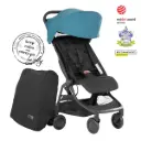 nano™ buggy (2020+)