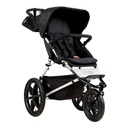 terrain™ buggy