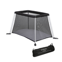 traveller travel cot