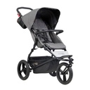 urban jungle™ luxury collection buggy