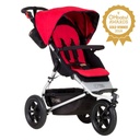 urban jungle™ buggy
