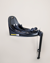 isofix rotating i-Size car seat base