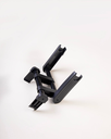car seat adaptor for duet™