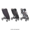 nano urban all weather cover set