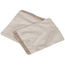 juno teething pads