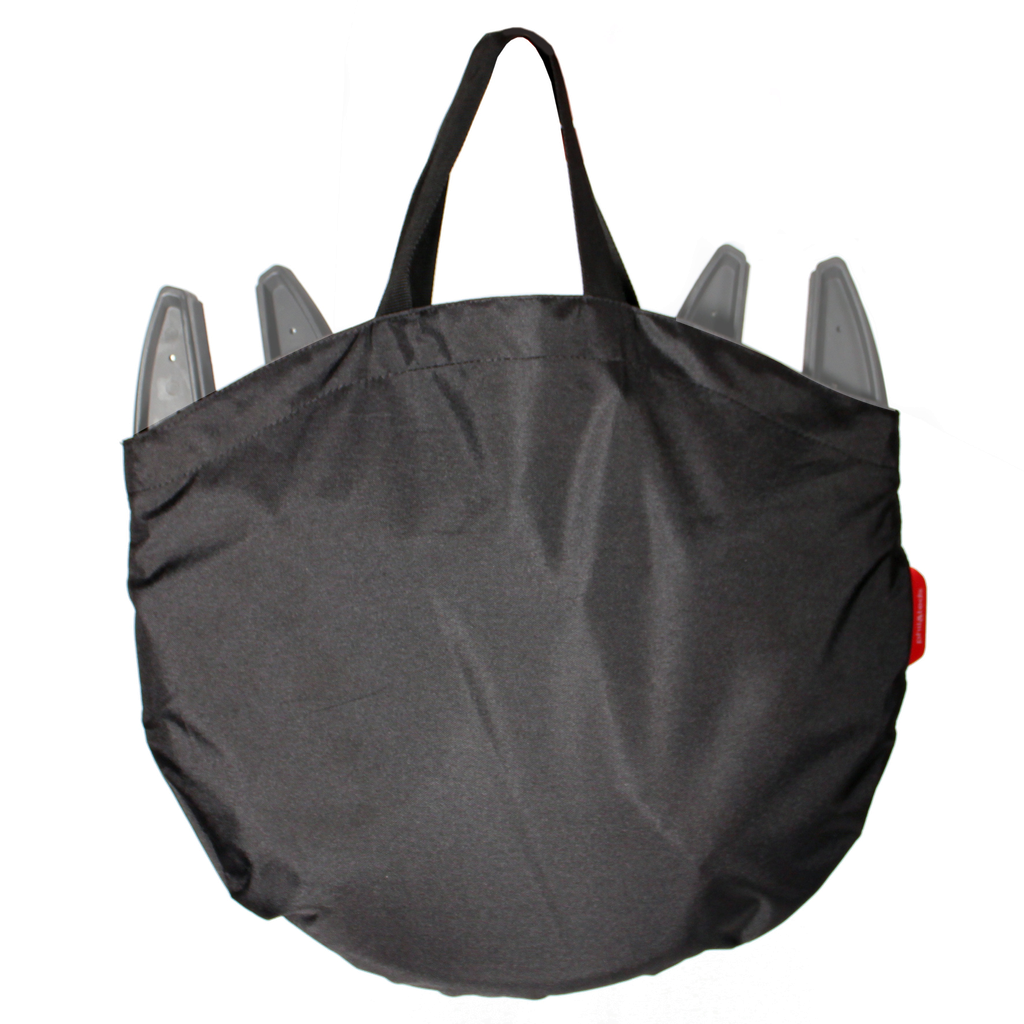 lobster carry bag