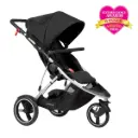 dash buggy (pre-2019)